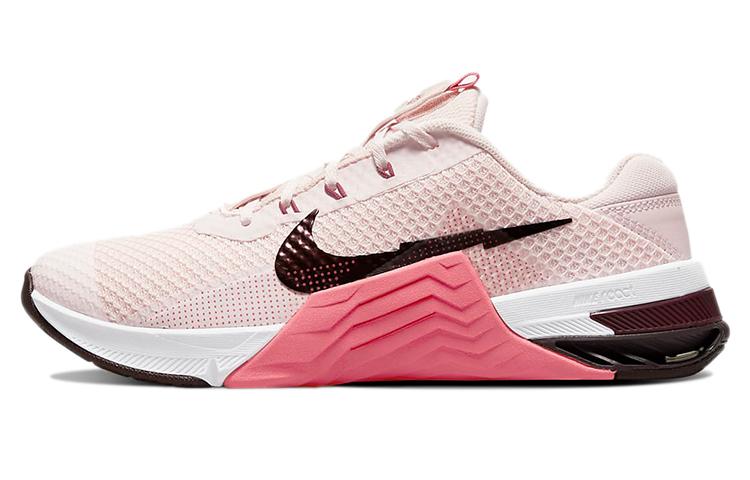 Nike Metcon 7 Light Soft Pink Women's