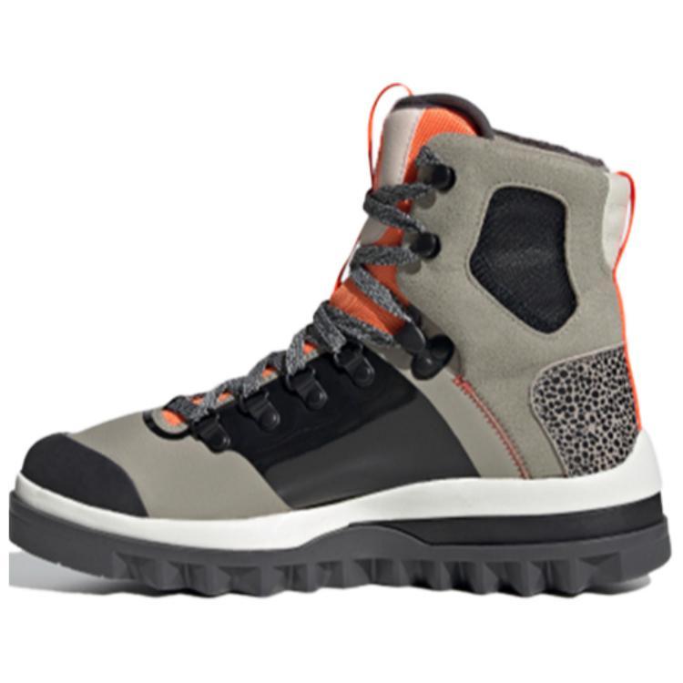 Adidas Outdoor Eulampis Stella McCartney Leopard Women's