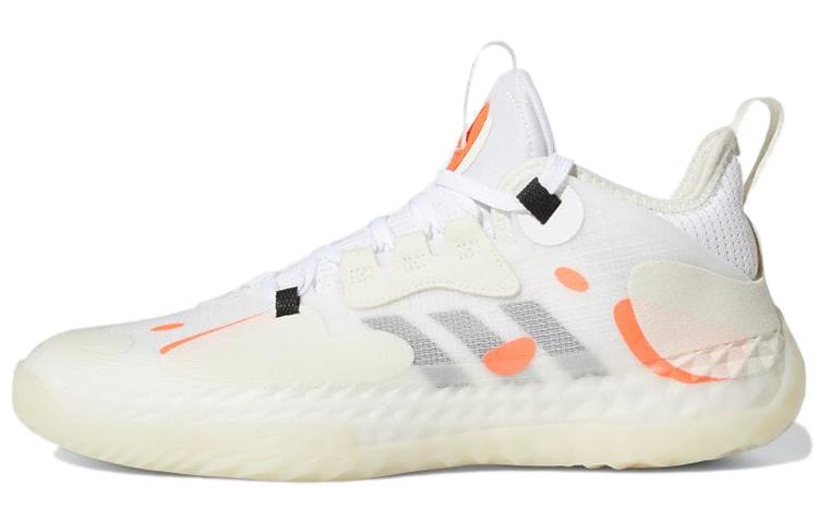 Adidas Harden Vol. 5 Futurenatural Tokyo
