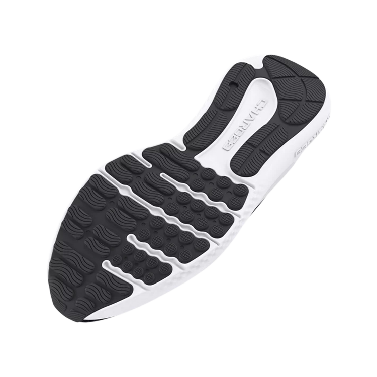 Under Armour Surge 4 'Black White' Women's купить в интернет-магазине Yoocart с быстрой доставкой по России.