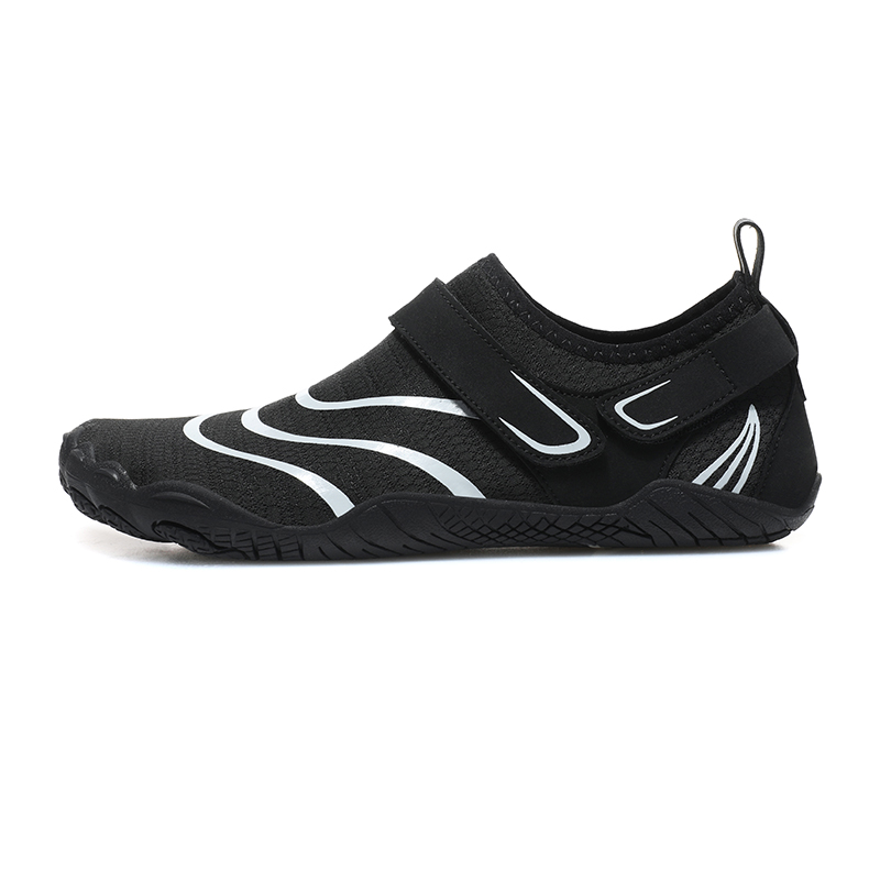 Scout Wolf Hiking/Trekking Shoes Unisex купить в интернет-магазине Yoocart с быстрой доставкой по России.