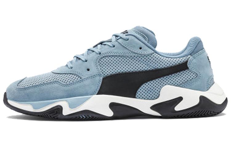 PUMA Storm Street 'Faded Denim'
