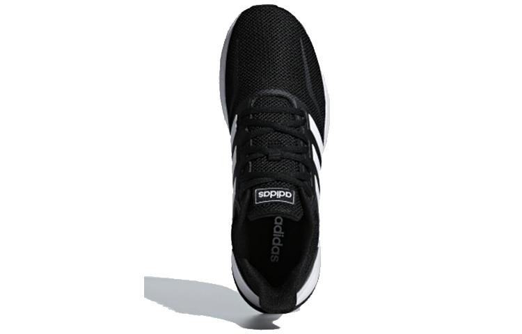 Adidas Runfalcon Core Black