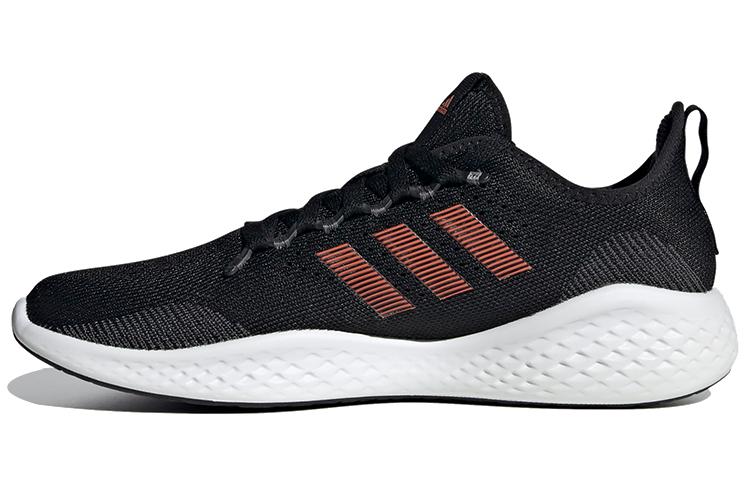 Adidas Fluidflow 2,0 Повседневная обувь Низкие кеды Мужские