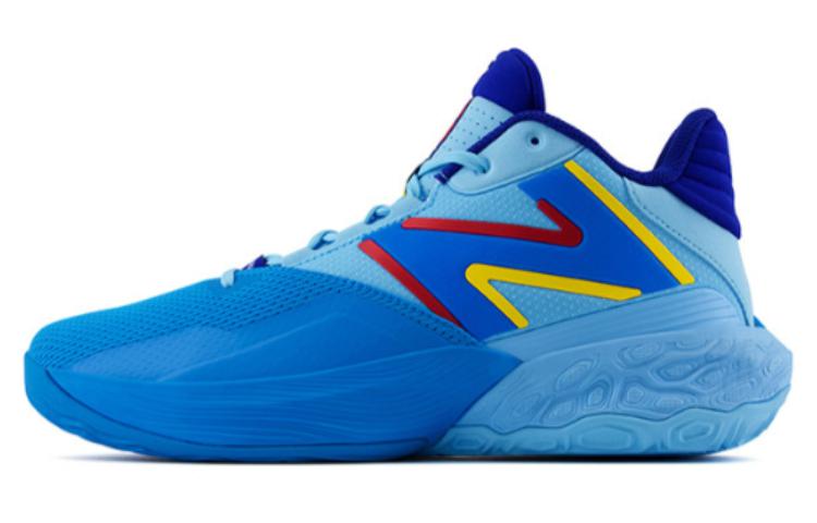 New Balance Two Wxy V4 Chubby