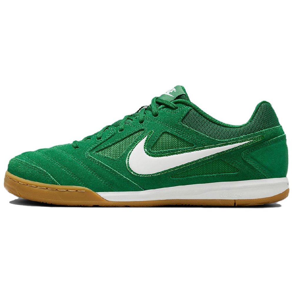 Nike Gato Pine Green