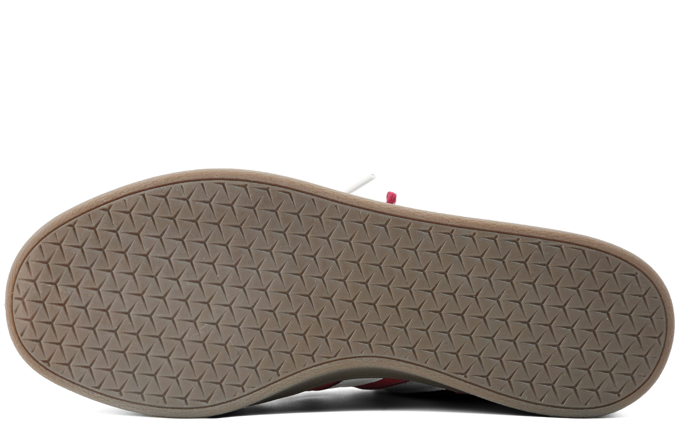 Adidas Neo VL Court Lifestyle Low Top Skateboard Shoes Women's Ancora Red купить в интернет-магазине Yoocart с быстрой доставкой по России.