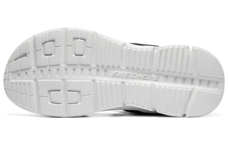 Skechers Equalizer 4.0 Sandal 'Black'