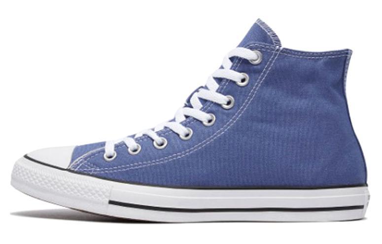 Converse Chuck Taylor All Star 'Blue Violet'