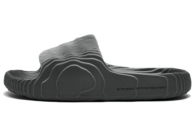 Adidas Box Hog 4 Кроссовки для тренировок Высокие Unisex