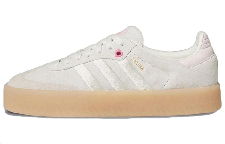 Adidas Women's Sambae 'Valentine's Day 2024' Women's