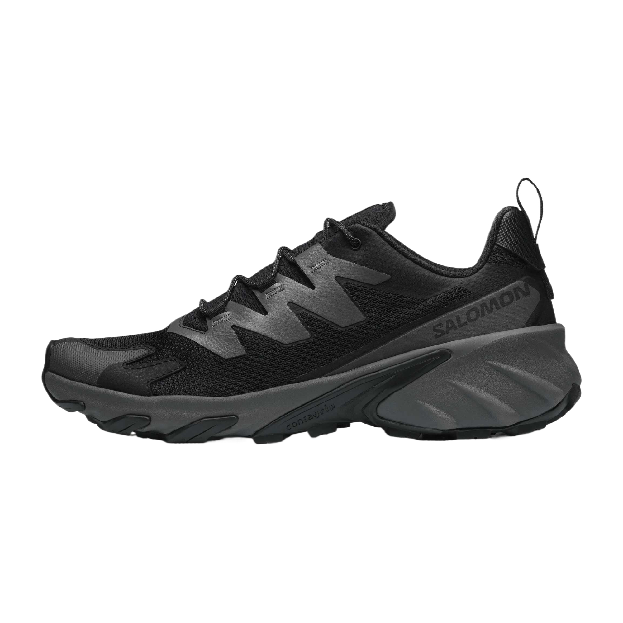 SALOMON Speedverse Running Shoes Unisex купить в интернет-магазине Yoocart с быстрой доставкой по России.