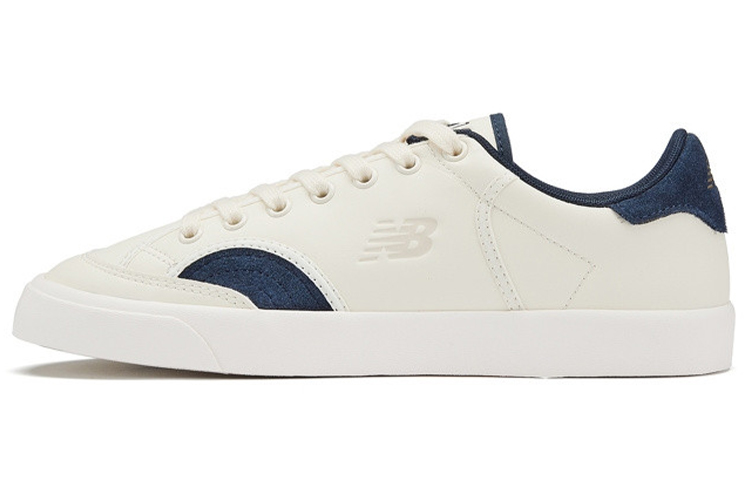 New Balance NB 212 Кроссовки для скейтбординга Низкие Unisex