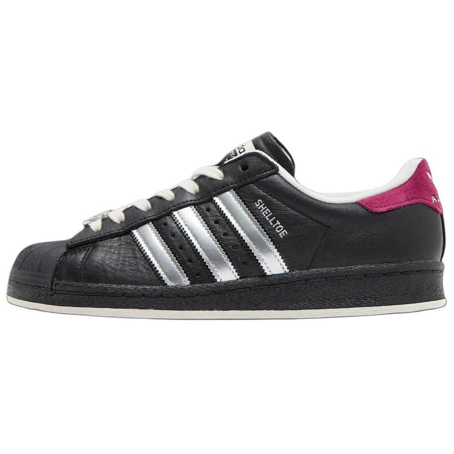 Adidas Originals Superstar Shelltoe Teenage Mutant Ninja Turtles Shredder