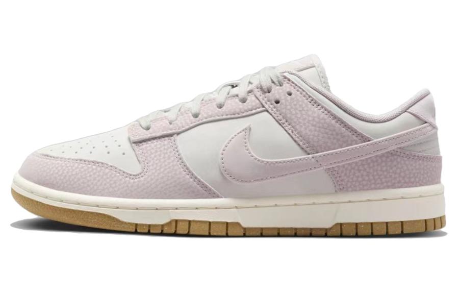 Nike Dunk Low Next Nature 'Platinum Violet' Women's