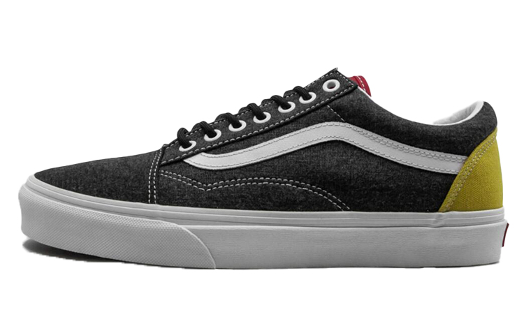 Vans Old Skool 'Coastal   Black'