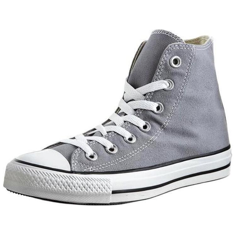 Converse Chuck Taylor All Star High Top 'Grey'