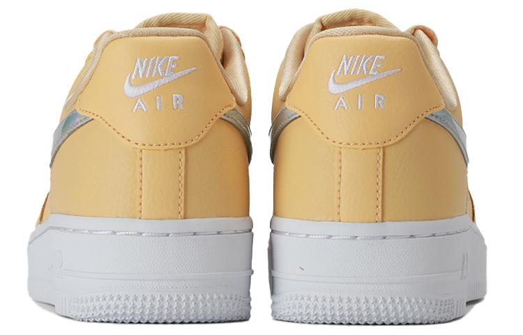 Nike Air Force 1 '07 Ess 'Orange' Women's купить в интернет-магазине Yoocart с быстрой доставкой по России.