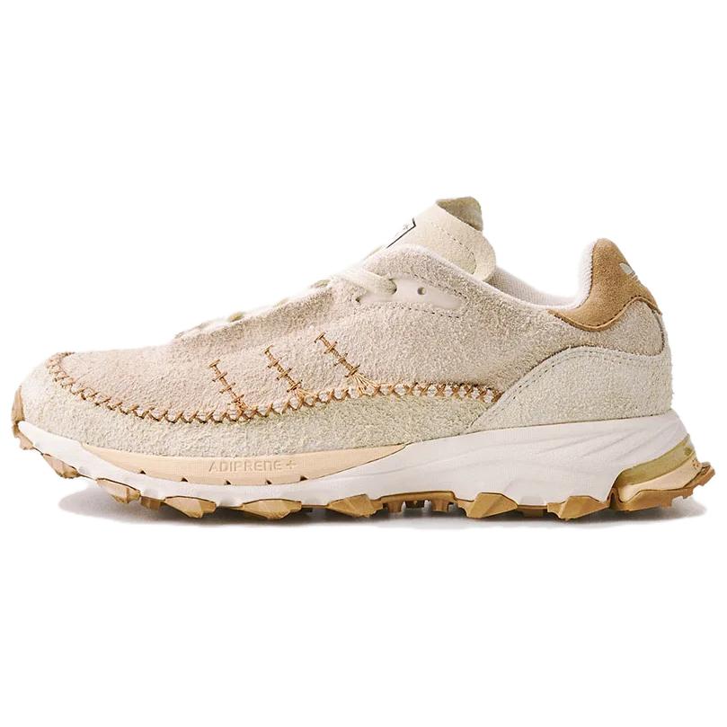 Adidas Mocaturf END. Fly Fishing Pack White Tint