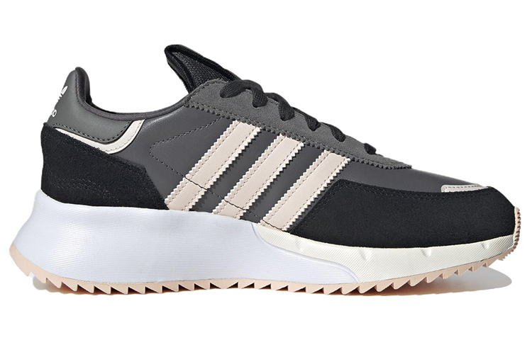 Adidas Retropy F2 'Grey Wonder Quartz' Women's купить в интернет-магазине Yoocart с быстрой доставкой по России.