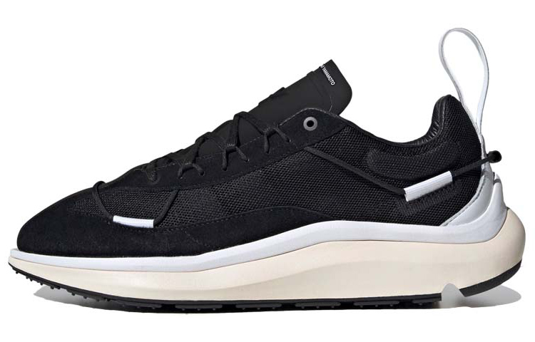 Y 3 Повседневная обувь Low Top Унисекс