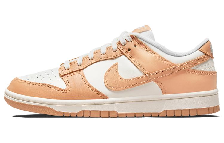 Nike Dunk Low 'Harvest Moon' Women's