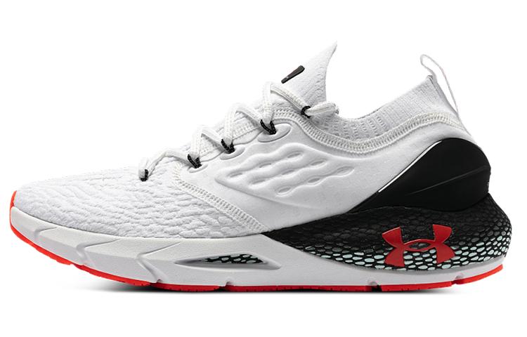 Under Armour Hovr Phantom 2 Rnany Cn 'White'