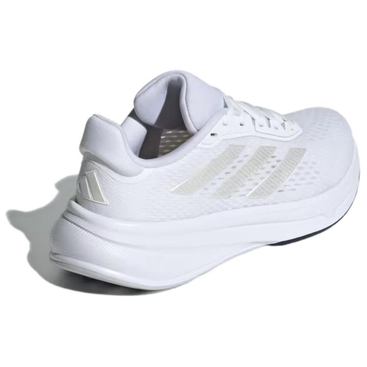 Adidas Response Super Cloud White Zero Metalic Women's купить в интернет-магазине Yoocart с быстрой доставкой по России.