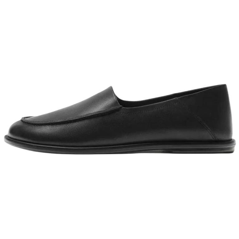 ZARA Men's Casual Shoes Men's Low top