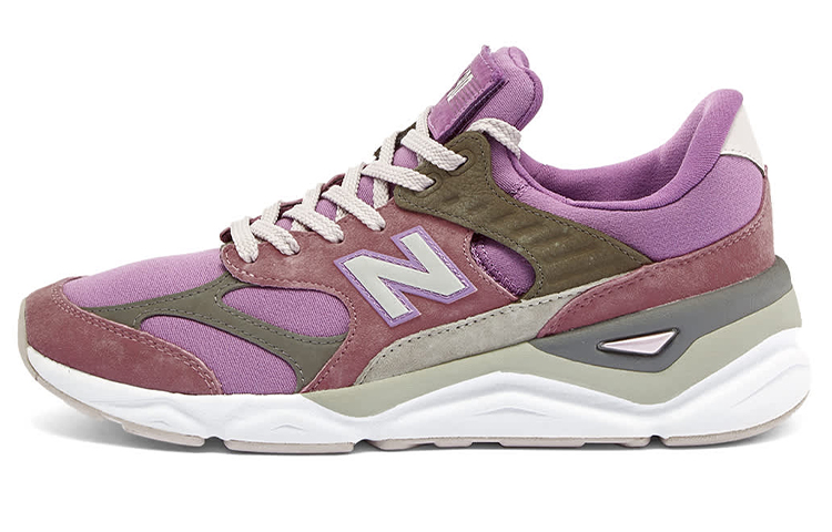 New Balance END. X X 90 'Purple Haze'