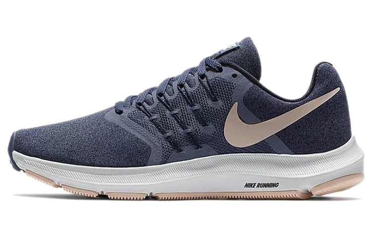 Nike Run Swift Blue/Pink Women's