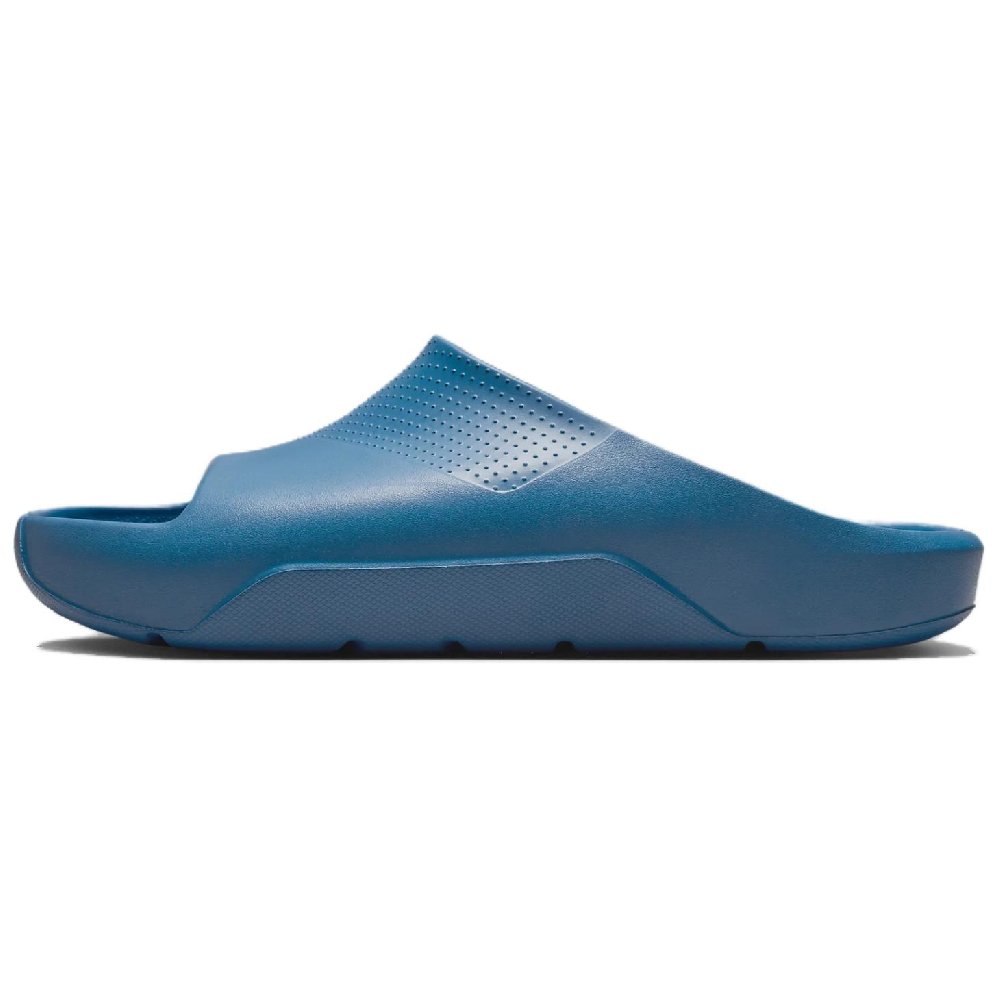 JORDAN Post Slide Industrial Blue
