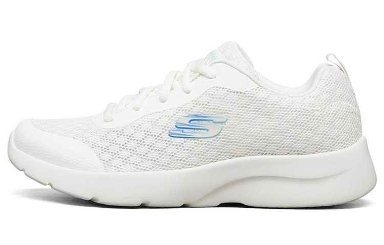 Skechers Dynamight 2.0 Women's