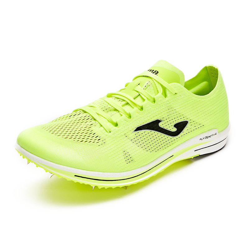 Joma Training Series Long Distance Running Running Shoes Men's купить в интернет-магазине Yoocart с быстрой доставкой по России.