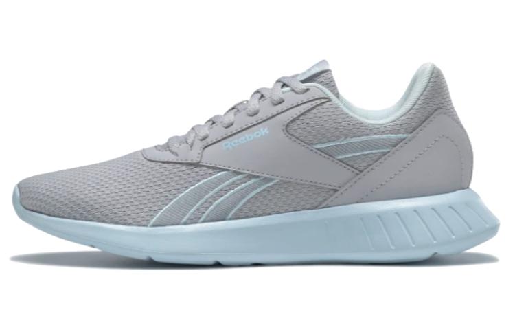 Reebok Lite 2.0 Blue/Gray Women's