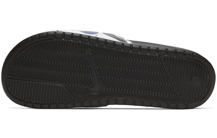 Nike Benassi Jdi Multi Color купить в интернет-магазине Yoocart с быстрой доставкой по России.