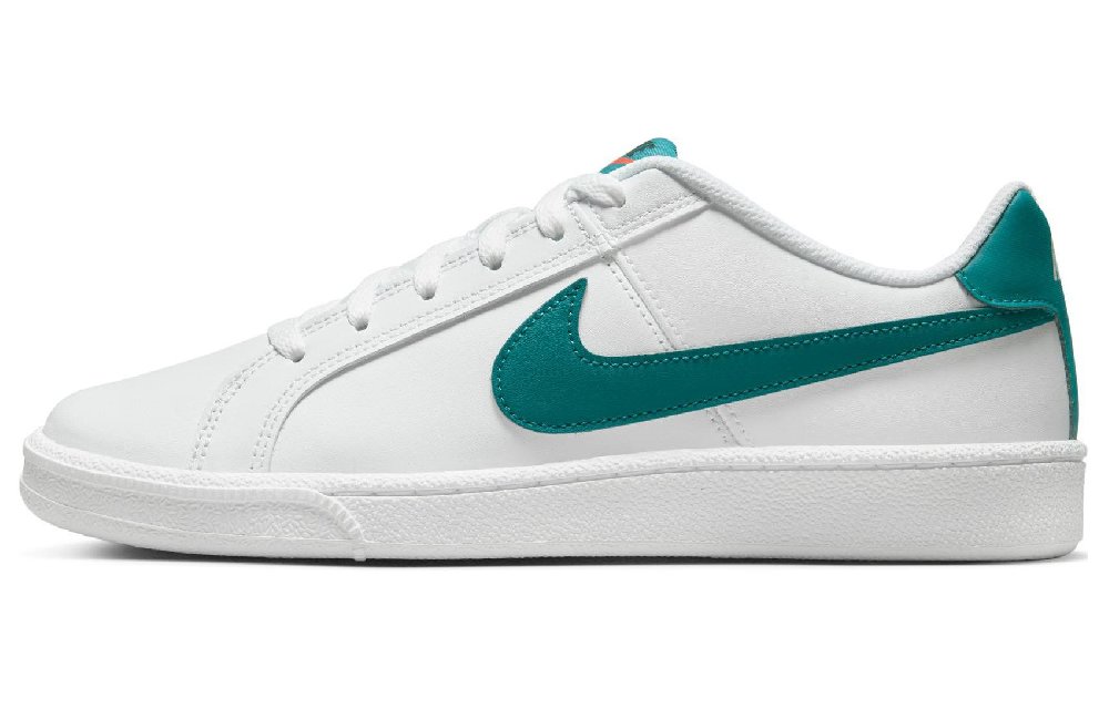 Nike Court Royale 'White Blustery' Women's