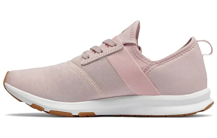 New Balance FuelCore 'Pink' Women's