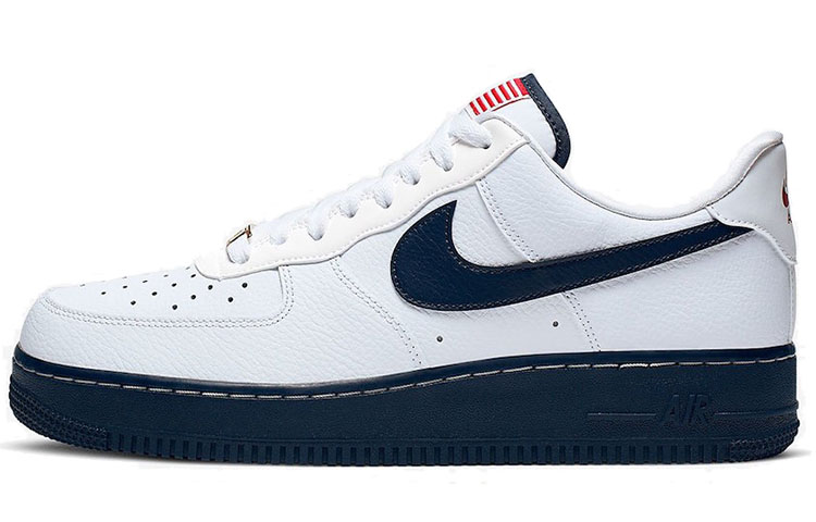 Nike Air Force 1 Low Usa