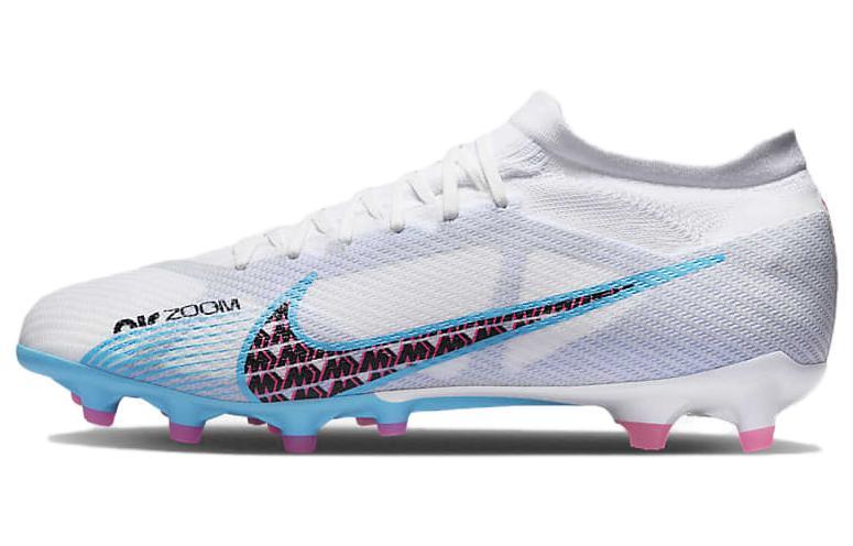 Nike Zoom Vapor 15 Pro AG Pro Blast Pack