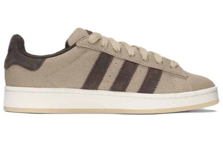 Adidas Campus 00s Tko 'Hemp Dark Brown' купить в интернет-магазине Yoocart с быстрой доставкой по России.