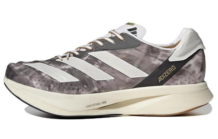 Adidas Adizero Adios Pro 2 Tme Tinman Elite