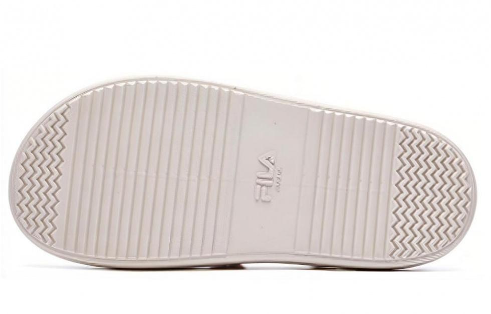 FILA Churro Life Casual Shoes 'White' Women's купить в интернет-магазине Yoocart с быстрой доставкой по России.