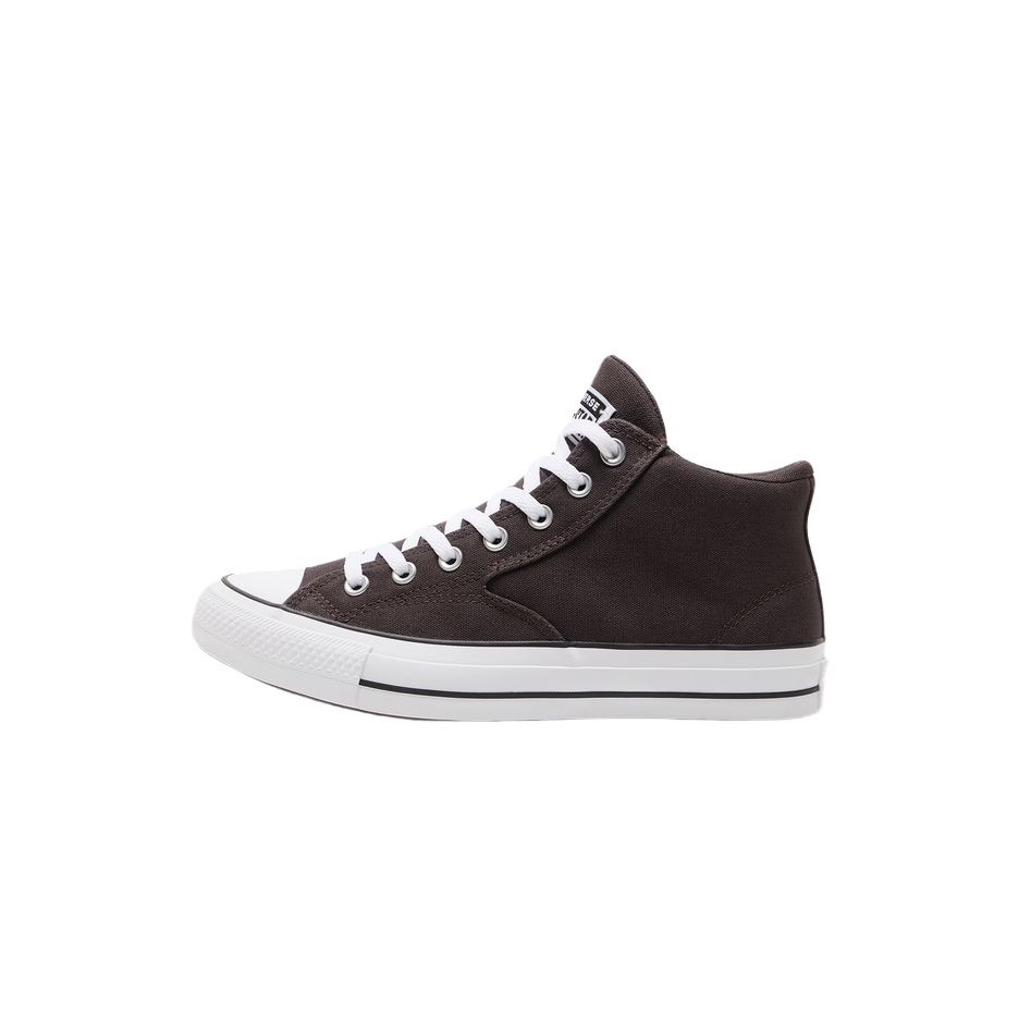 Converse All Star Mid Top Canvas Shoes Unisex