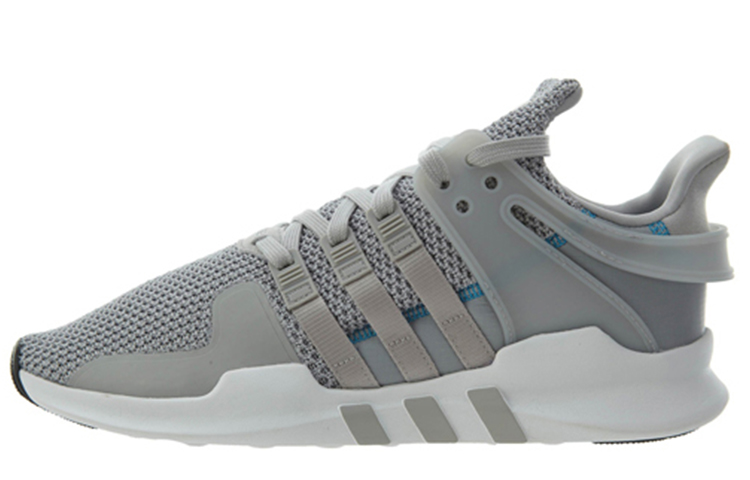 Adidas Originals Eqt Support Adv Static Grey