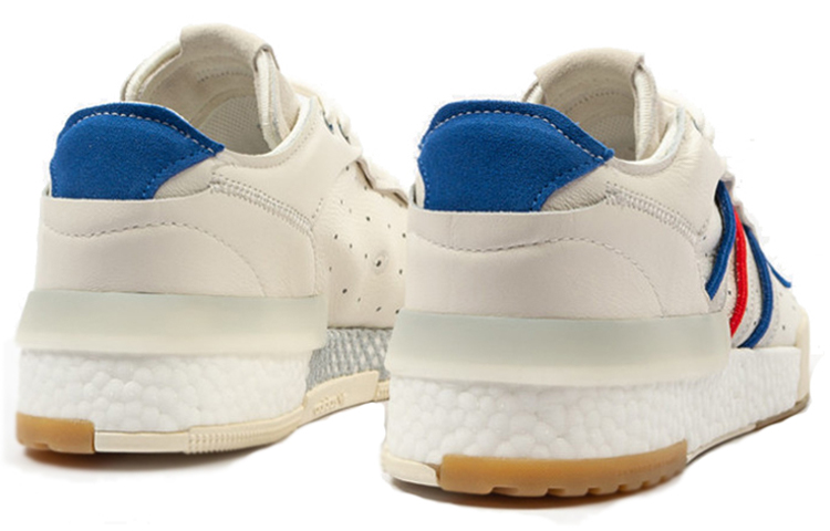 Rivalry Adidas Originals Rm Low 'French Tricolor'