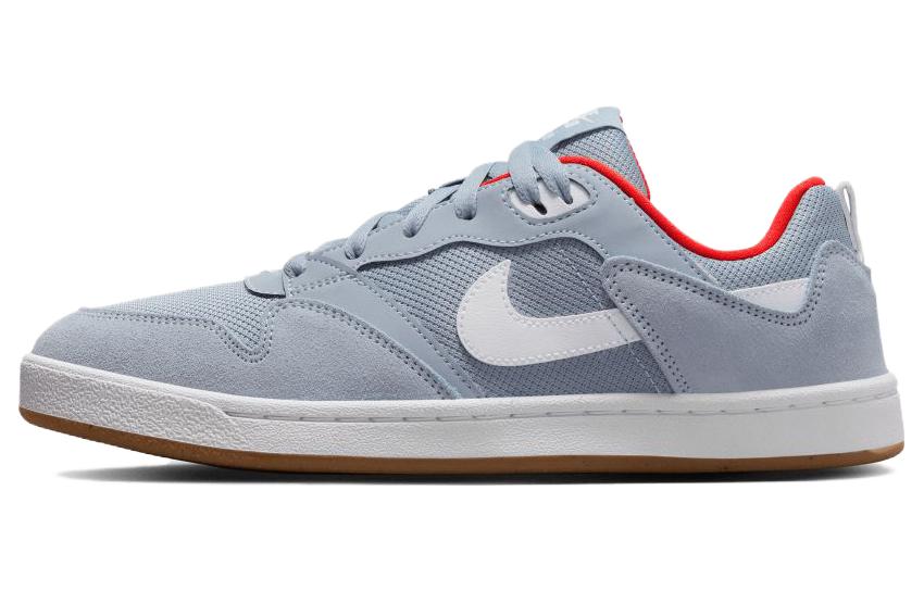 Nike Alleyoop SB Obsidian Mist