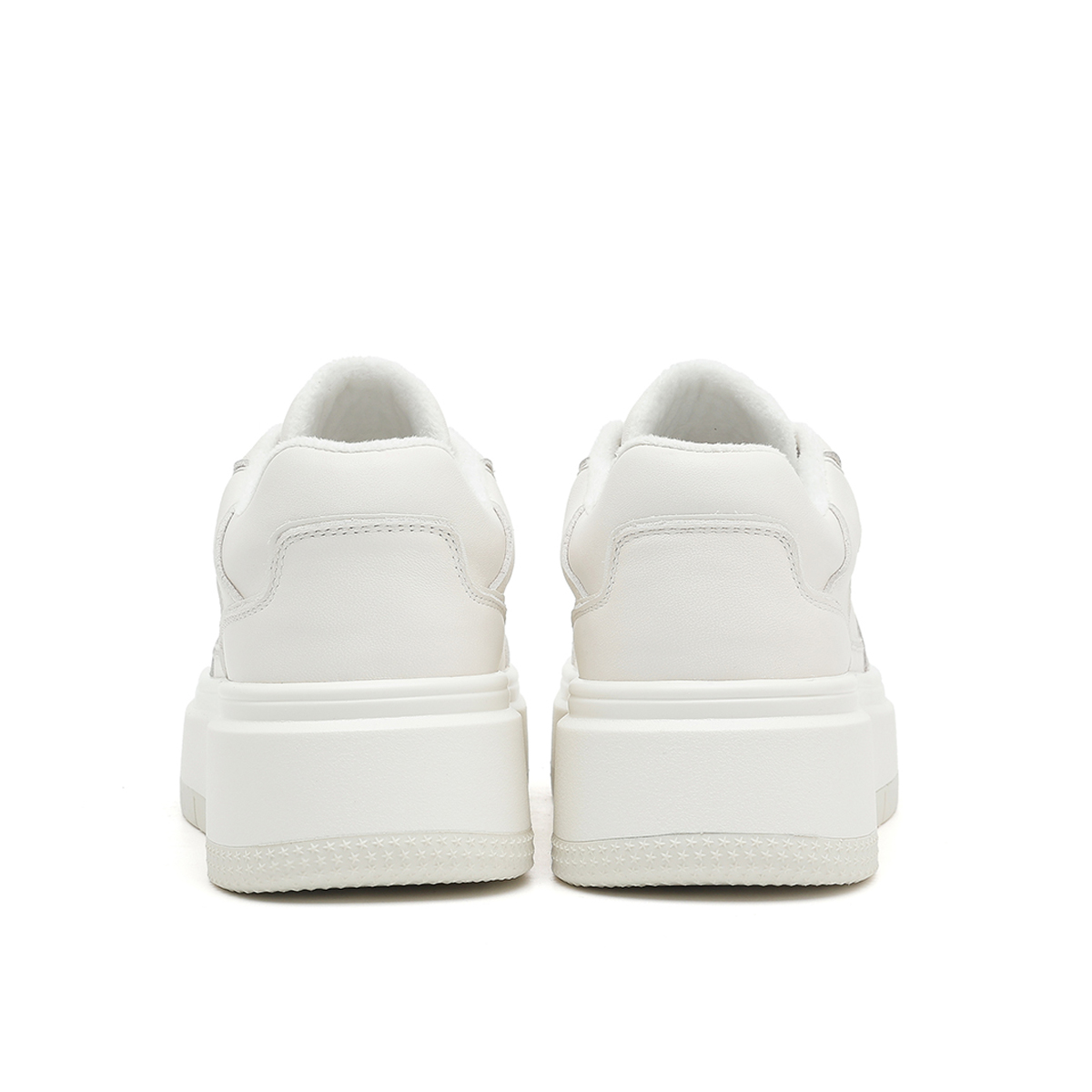 Lee Height Increasing Low top Skateboard Shoes Women's купить в интернет-магазине Yoocart с быстрой доставкой по России.