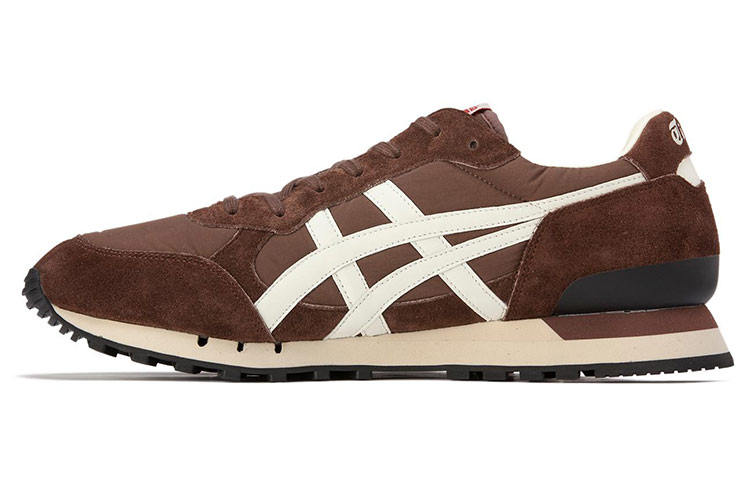 Onitsuka Tiger Colorado Eighty Five Nm 'Brown White'