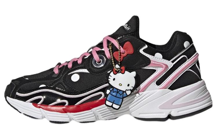 Adidas Astir Hello Kitty Women's